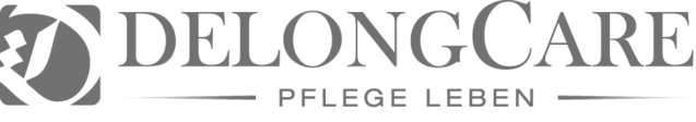 DELONGCARE Berlin